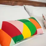 Aligator * Primošten