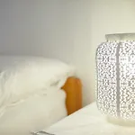 Aligator *