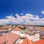Aligator Primošten