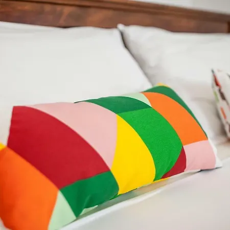 Aligator * Primosten