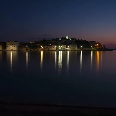 Aligator * 普利莫顿